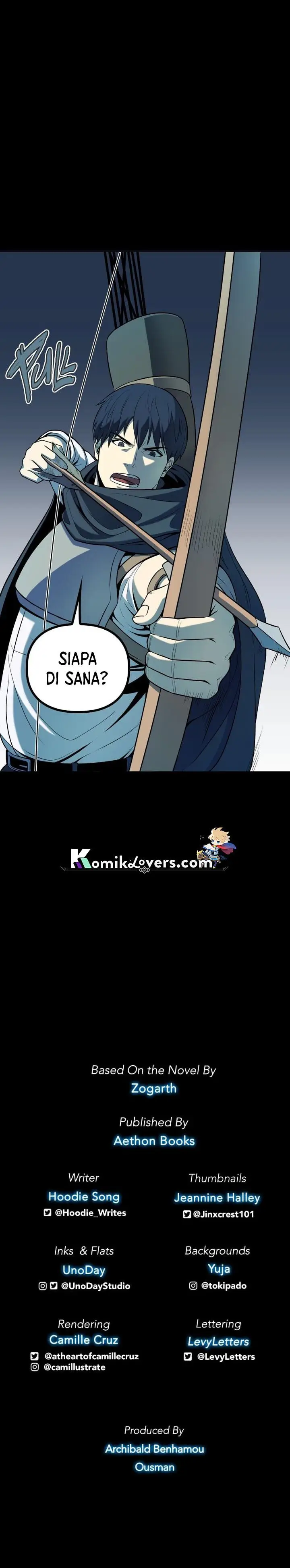 image-komik-the-primal-hunter-chapter-6-43/46