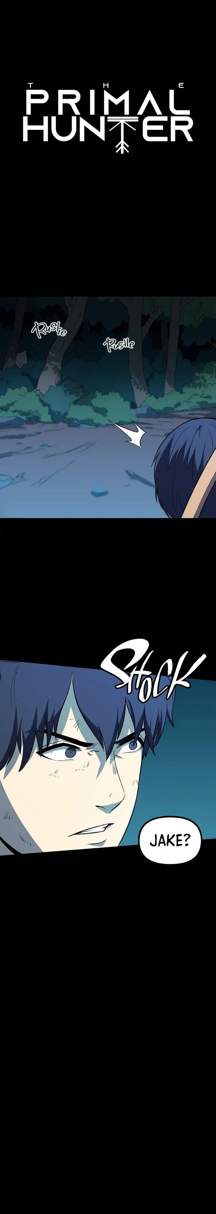image-komik-the-primal-hunter-chapter-7-2/35