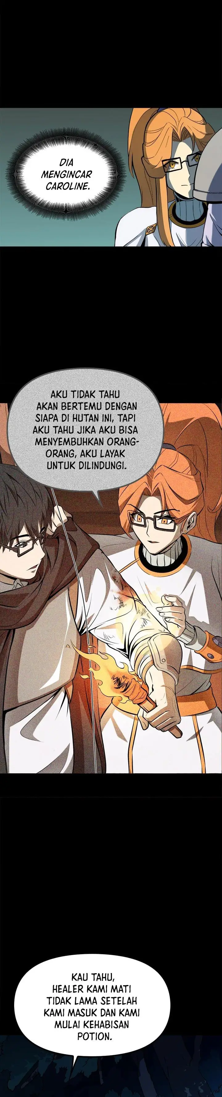 image-komik-the-primal-hunter-chapter-7-8/35
