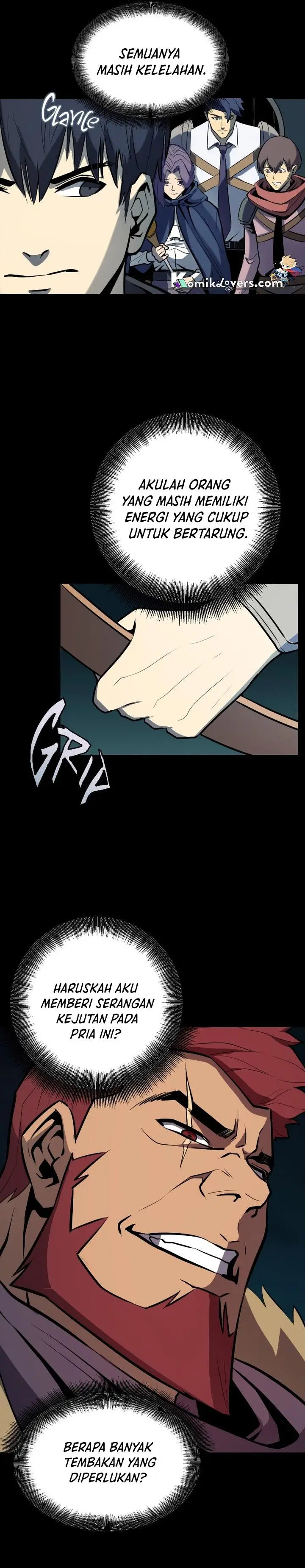 image-komik-the-primal-hunter-chapter-7-13/35