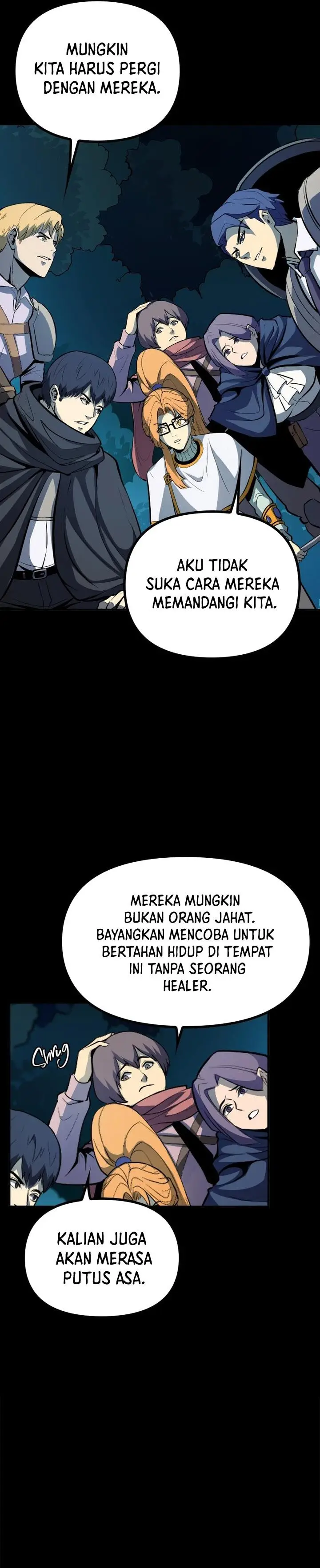 image-komik-the-primal-hunter-chapter-7-16/35