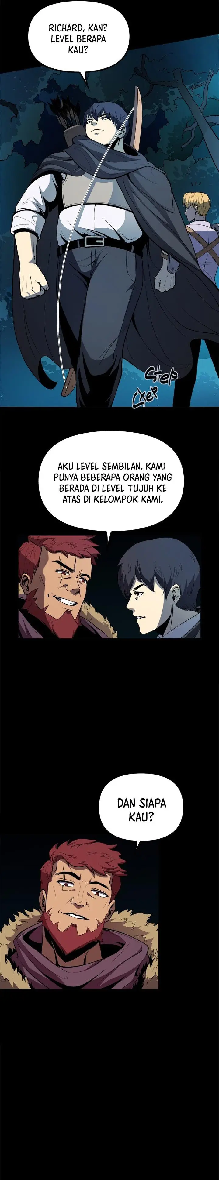 image-komik-the-primal-hunter-chapter-7-19/35