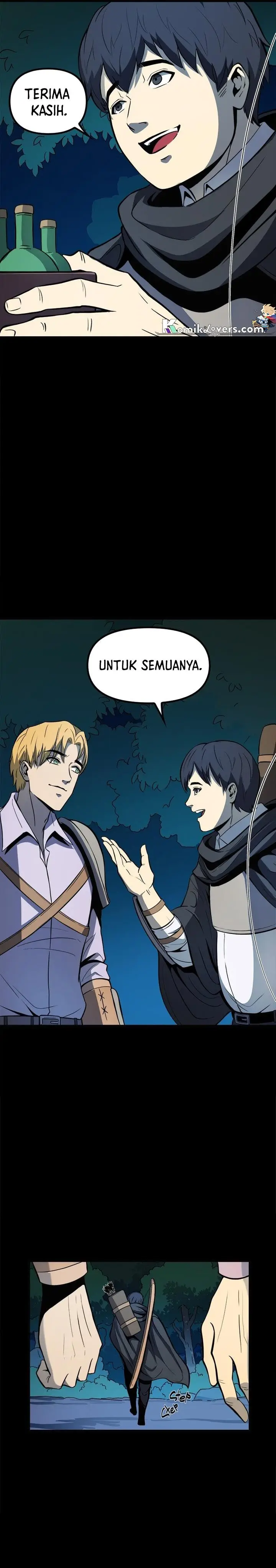 image-komik-the-primal-hunter-chapter-7-30/35