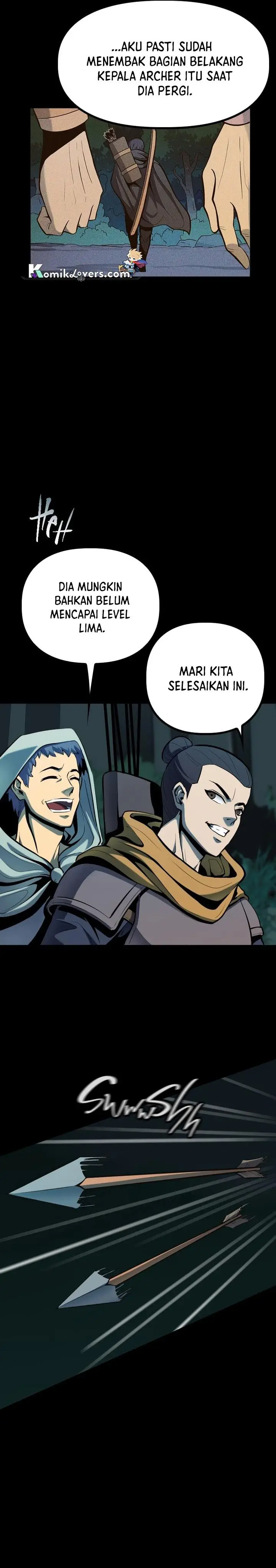 image-komik-the-primal-hunter-chapter-8-3/39