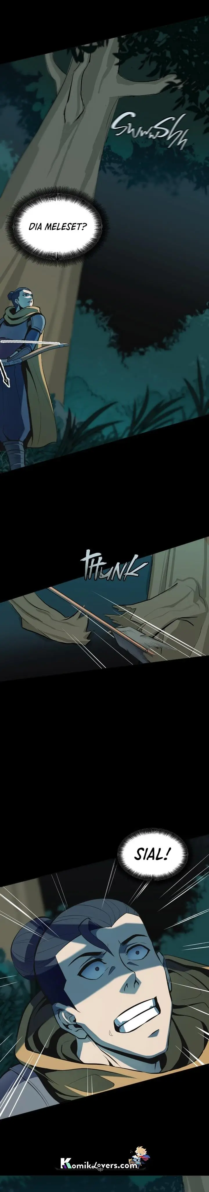 image-komik-the-primal-hunter-chapter-8-15/39