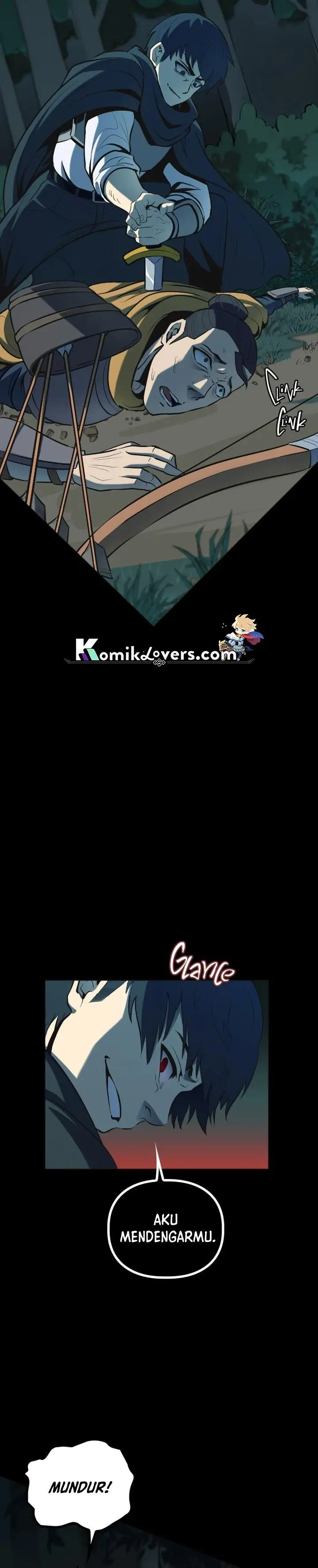 image-komik-the-primal-hunter-chapter-8-18/39