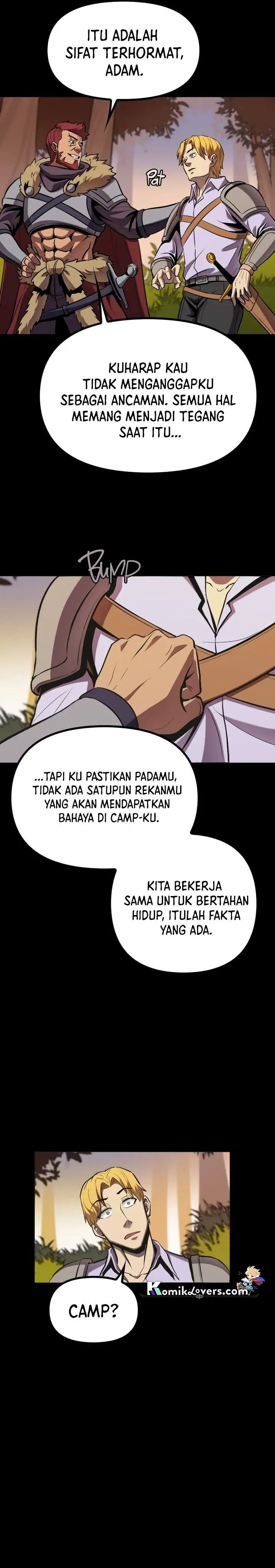 image-komik-the-primal-hunter-chapter-8-22/39