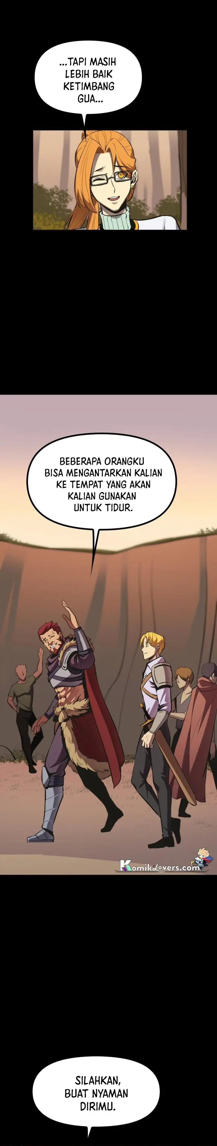 image-komik-the-primal-hunter-chapter-8-26/39