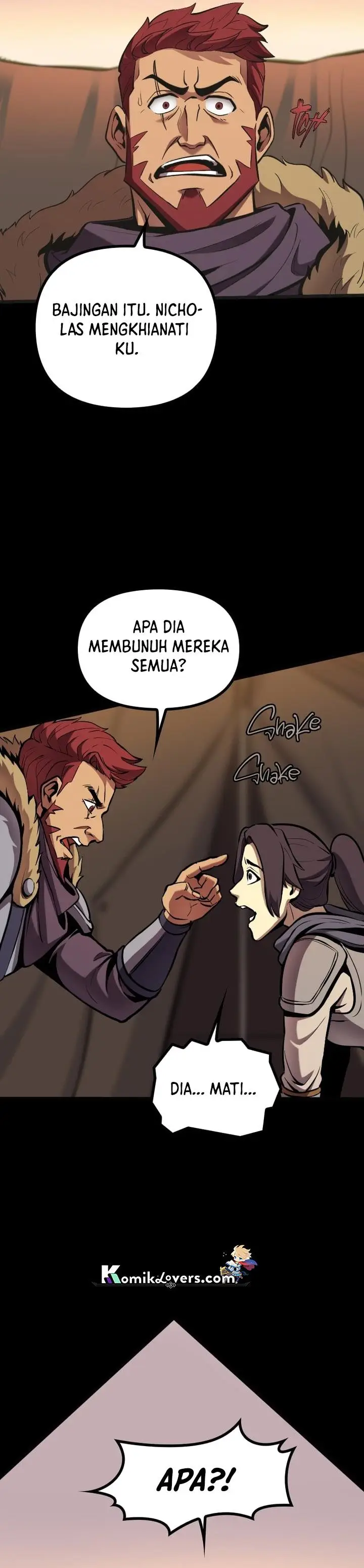 image-komik-the-primal-hunter-chapter-8-32/39