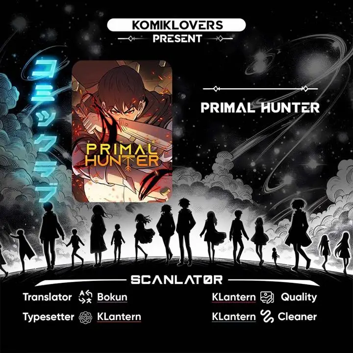 image-komik-the-primal-hunter-chapter-9-0/38