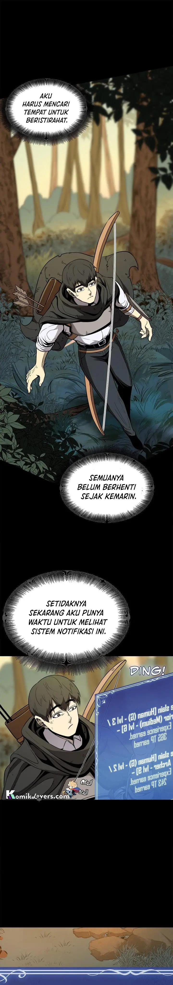 image-komik-the-primal-hunter-chapter-9-2/38