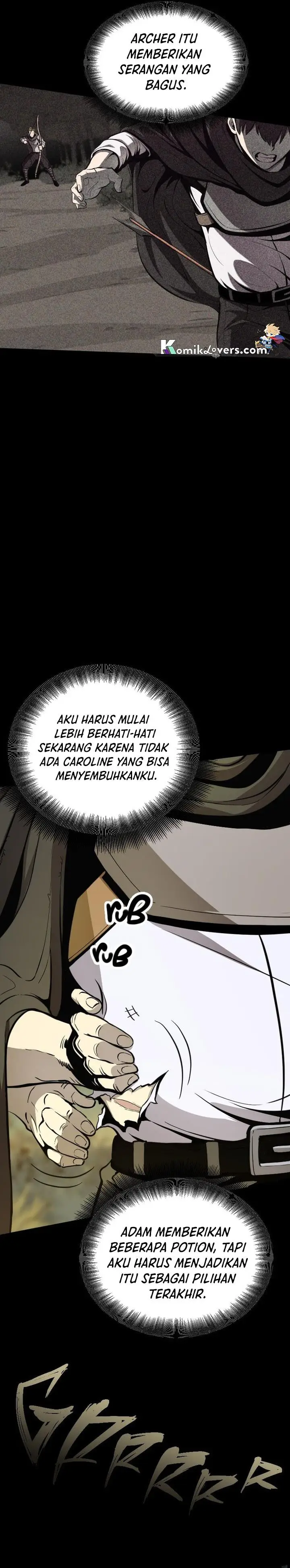 image-komik-the-primal-hunter-chapter-9-6/38