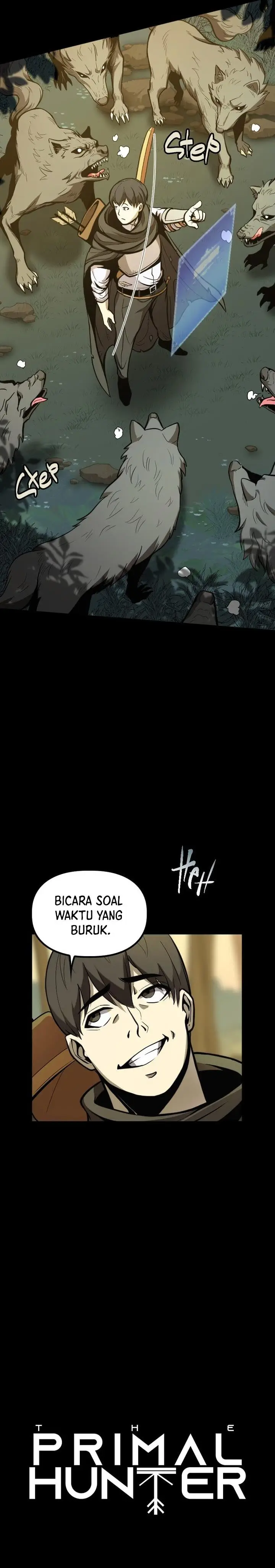 image-komik-the-primal-hunter-chapter-9-7/38