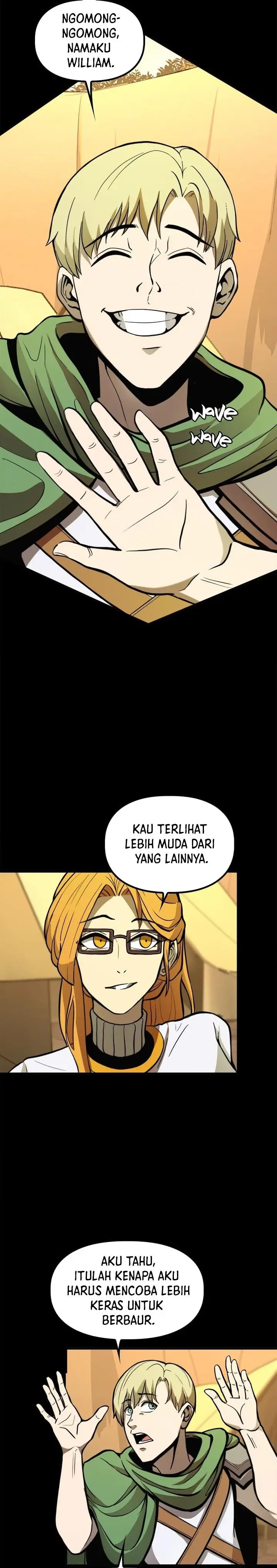 image-komik-the-primal-hunter-chapter-9-10/38