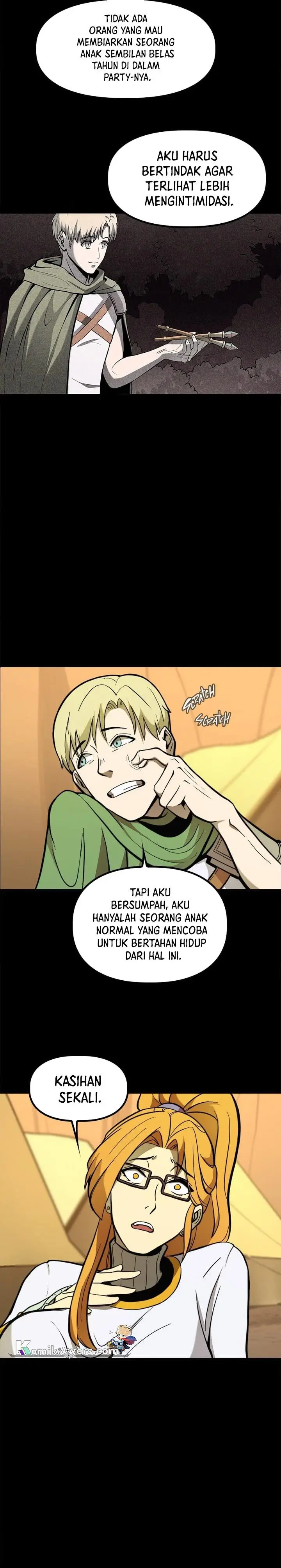 image-komik-the-primal-hunter-chapter-9-11/38