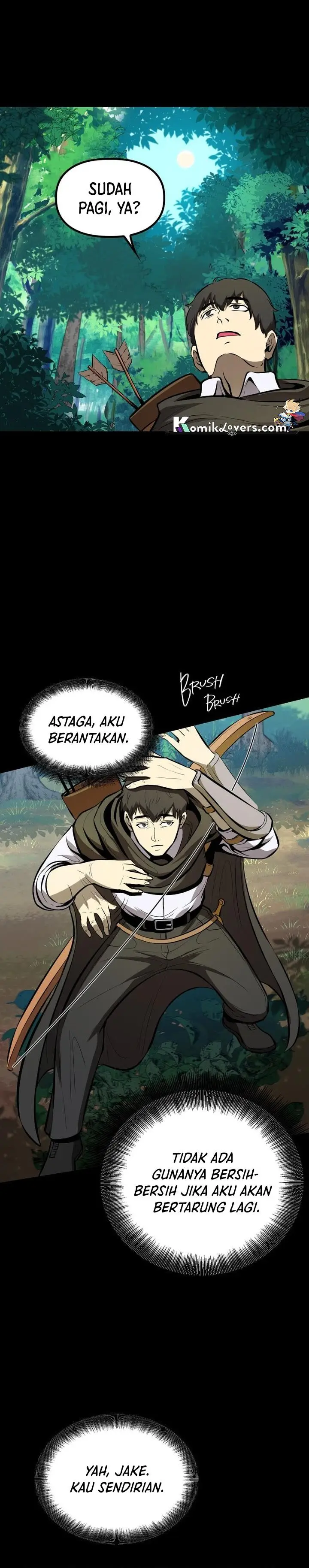 image-komik-the-primal-hunter-chapter-9-14/38