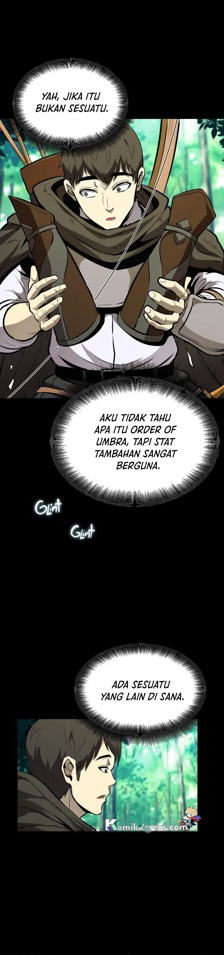 image-komik-the-primal-hunter-chapter-9-22/38