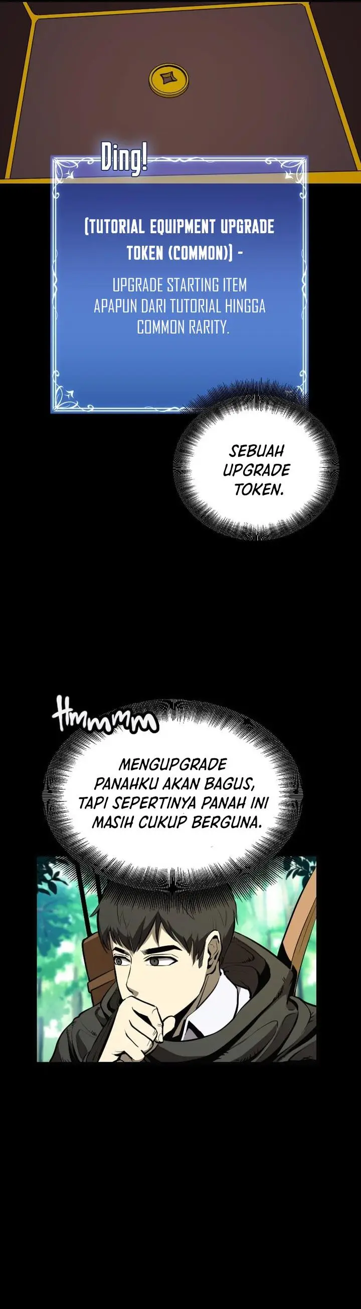 image-komik-the-primal-hunter-chapter-9-23/38