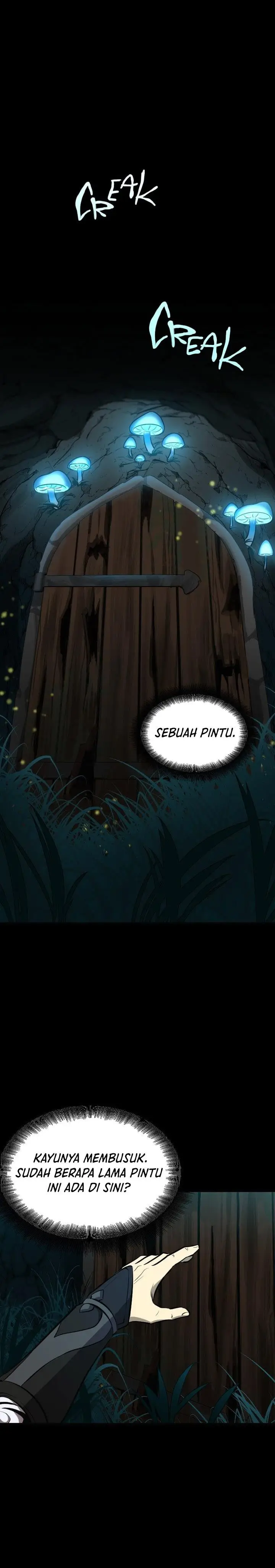 image-komik-the-primal-hunter-chapter-9-32/38