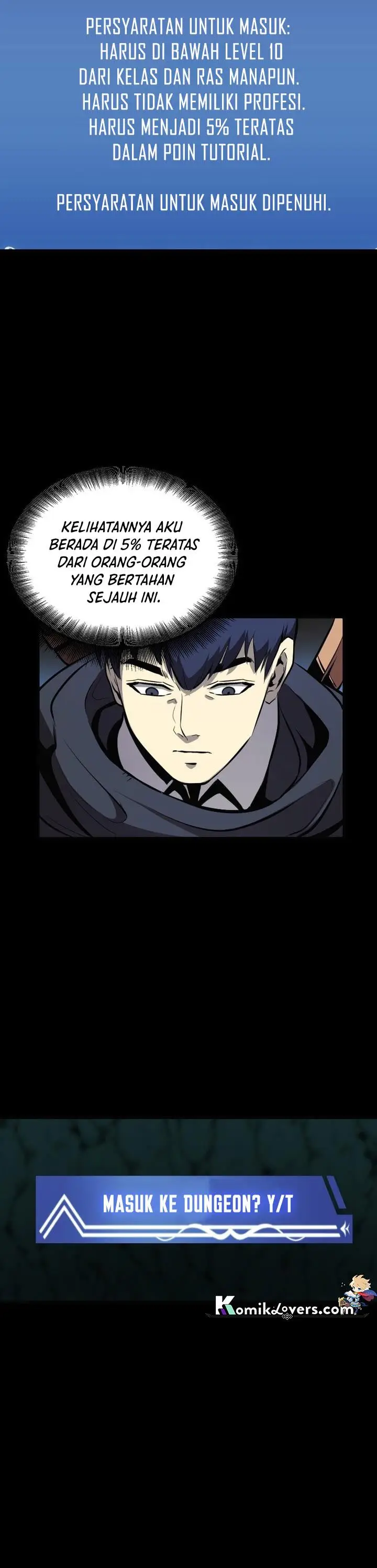 image-komik-the-primal-hunter-chapter-9-34/38
