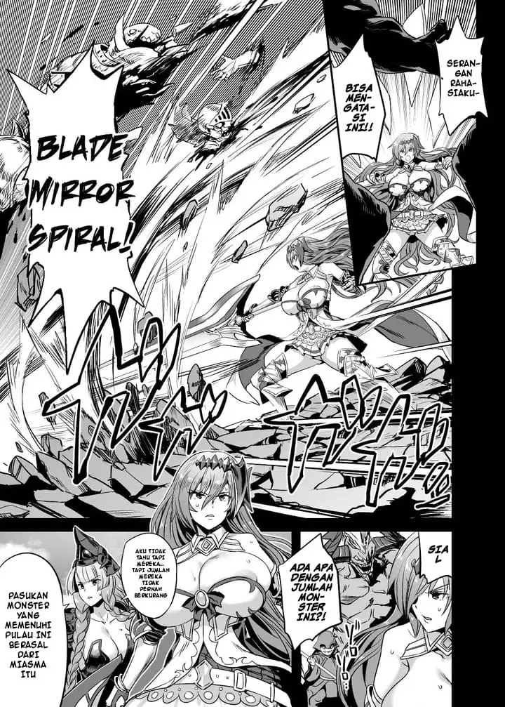 image-komik-the-primals-plead-for-life-chapter-01-2/34