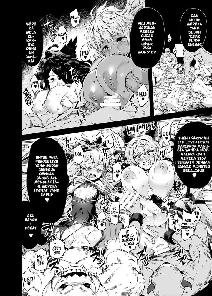 image-komik-the-primals-plead-for-life-chapter-01-7/34