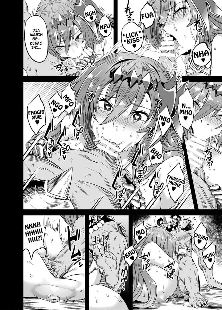 image-komik-the-primals-plead-for-life-chapter-01-21/34