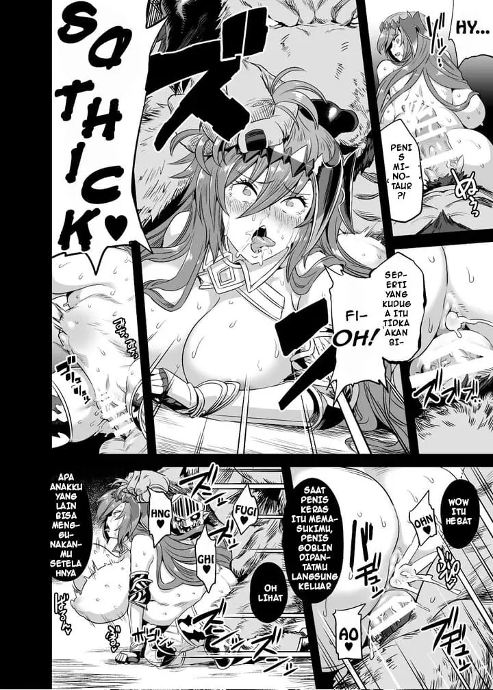 image-komik-the-primals-plead-for-life-chapter-01-23/34