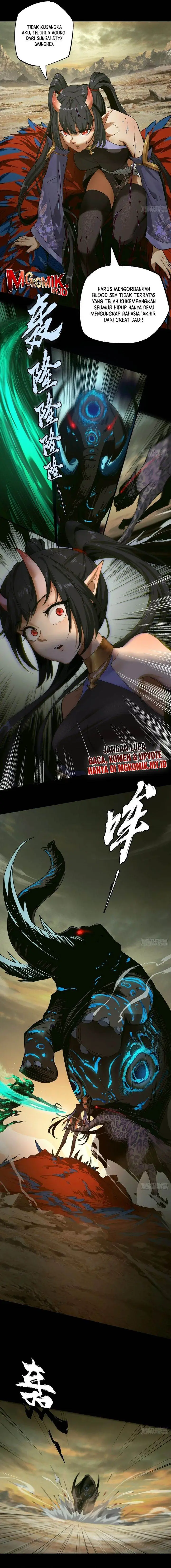 image-komik-the-primordial-world-starting-by-taking-the-minghe-as-my-adopted-stepdaughter-chapter-1-3/15