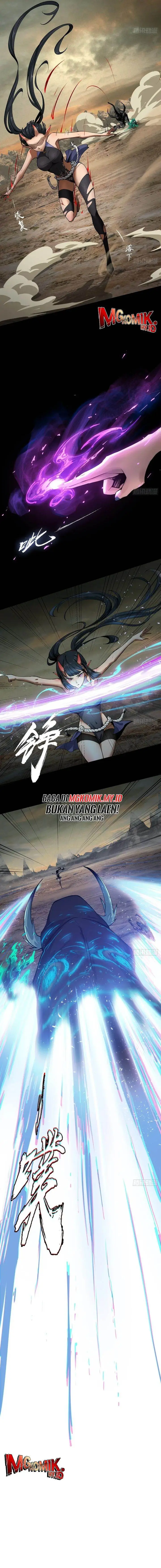 image-komik-the-primordial-world-starting-by-taking-the-minghe-as-my-adopted-stepdaughter-chapter-1-5/15