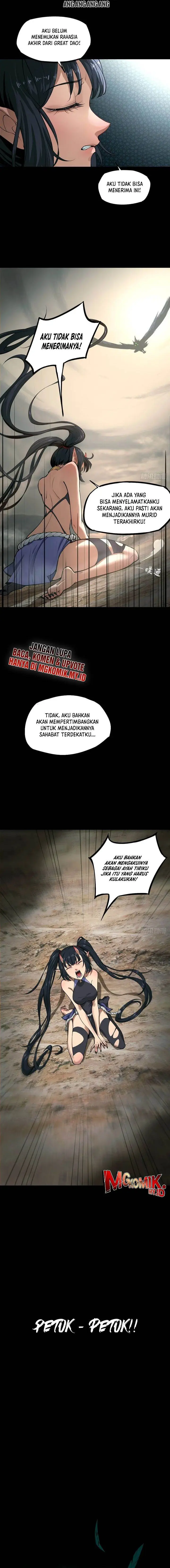 image-komik-the-primordial-world-starting-by-taking-the-minghe-as-my-adopted-stepdaughter-chapter-1-7/15