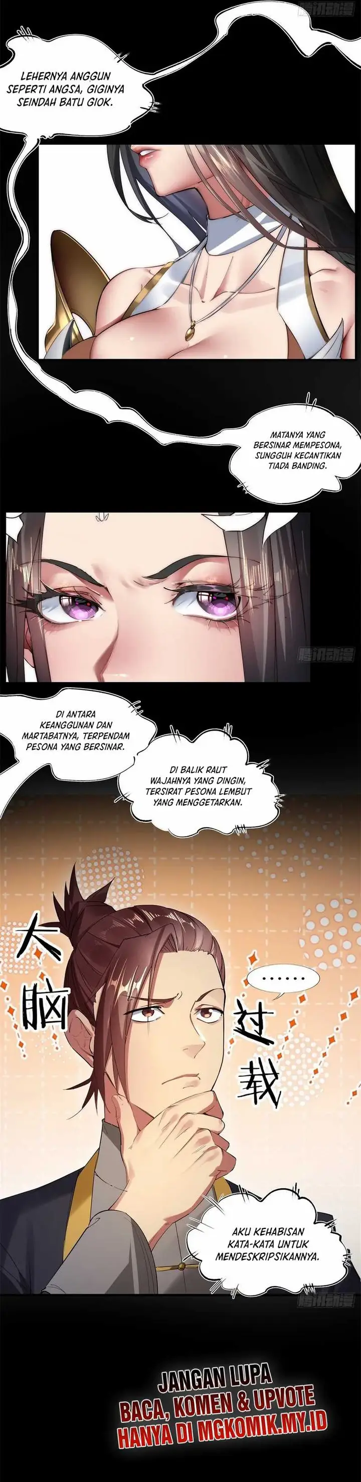 image-komik-the-primordial-world-starting-by-taking-the-minghe-as-my-adopted-stepdaughter-chapter-10-2/20