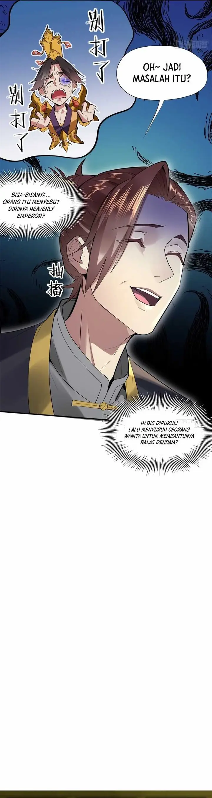 image-komik-the-primordial-world-starting-by-taking-the-minghe-as-my-adopted-stepdaughter-chapter-10-18/20