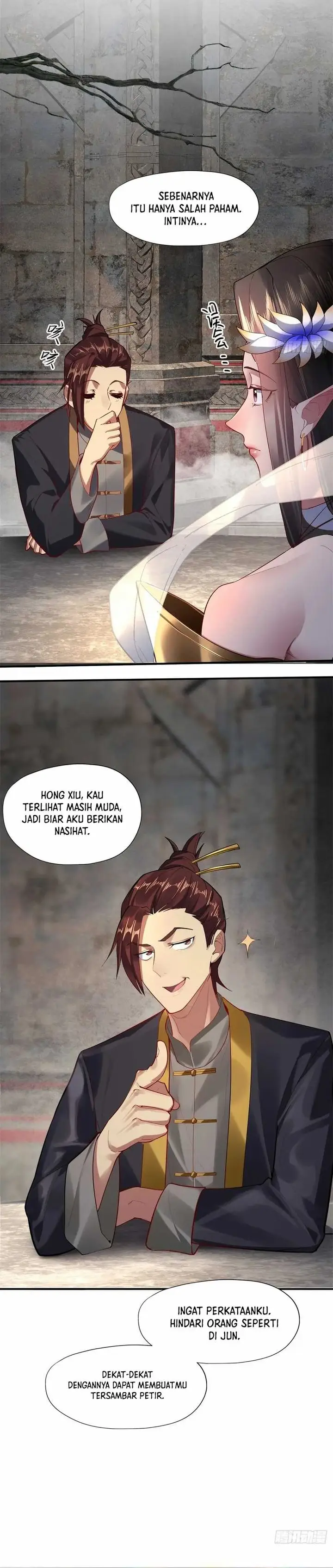 image-komik-the-primordial-world-starting-by-taking-the-minghe-as-my-adopted-stepdaughter-chapter-11-4/20