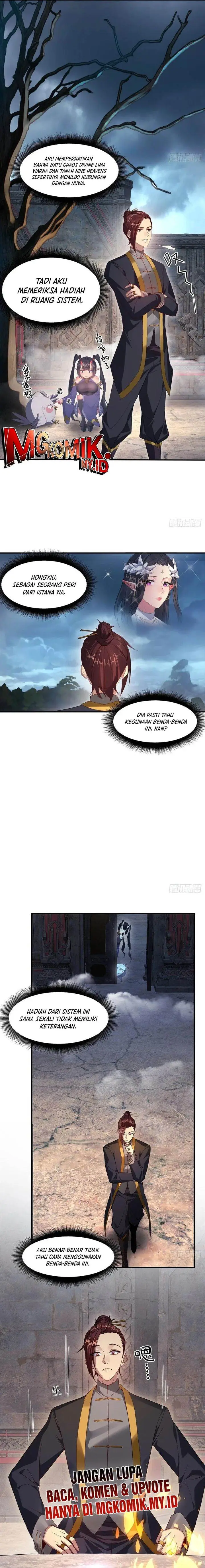 image-komik-the-primordial-world-starting-by-taking-the-minghe-as-my-adopted-stepdaughter-chapter-12-3/10