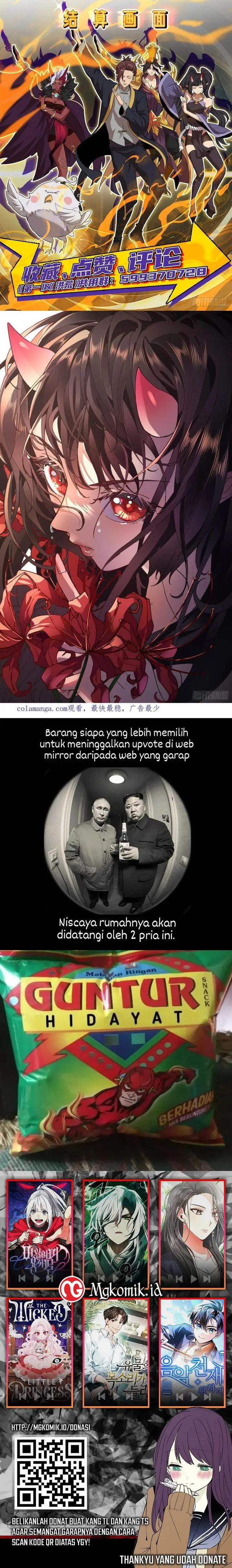 image-komik-the-primordial-world-starting-by-taking-the-minghe-as-my-adopted-stepdaughter-chapter-12-9/10