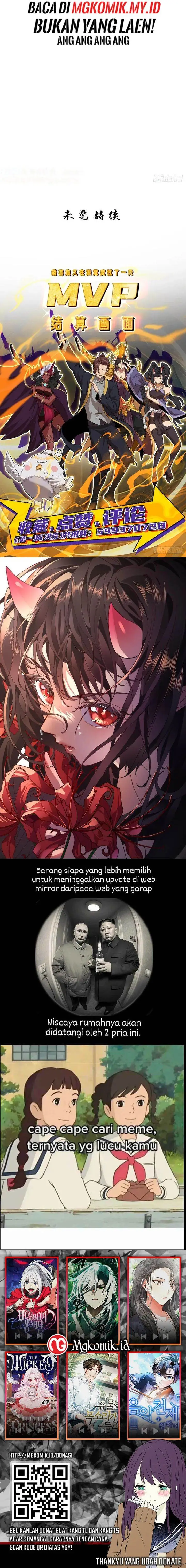image-komik-the-primordial-world-starting-by-taking-the-minghe-as-my-adopted-stepdaughter-chapter-13-10/11