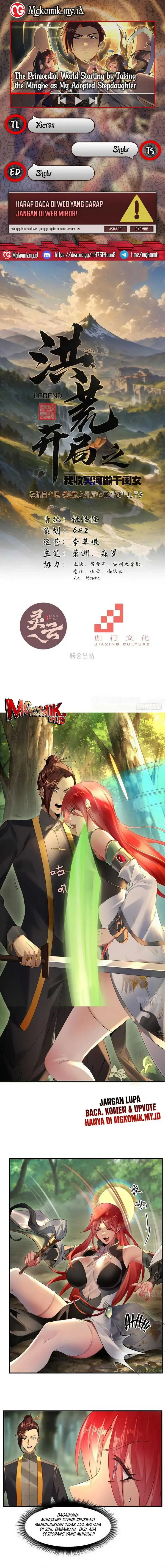 image-komik-the-primordial-world-starting-by-taking-the-minghe-as-my-adopted-stepdaughter-chapter-14-0/12