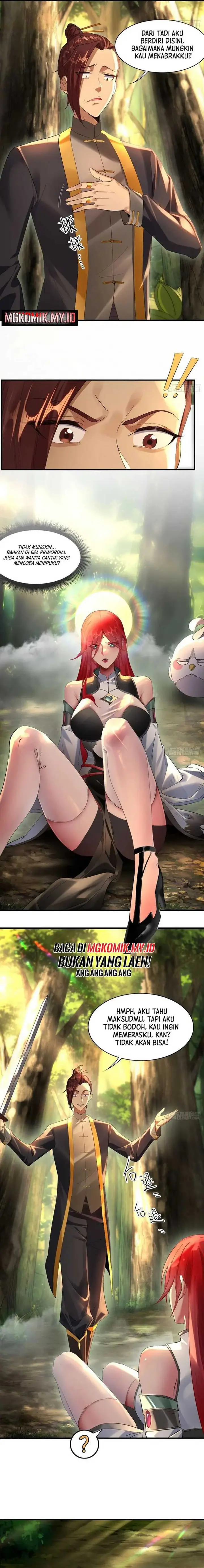 image-komik-the-primordial-world-starting-by-taking-the-minghe-as-my-adopted-stepdaughter-chapter-14-1/12