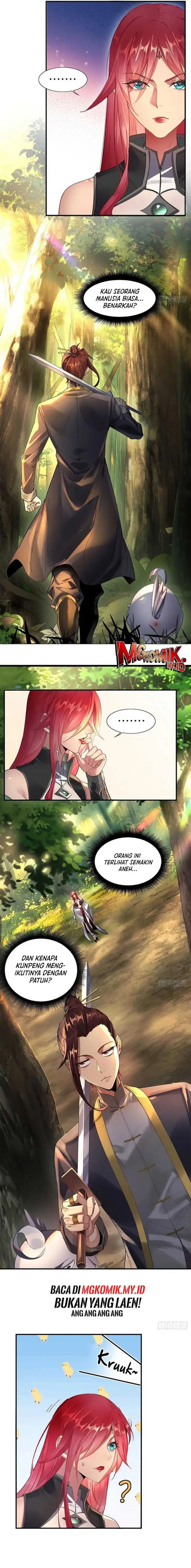 image-komik-the-primordial-world-starting-by-taking-the-minghe-as-my-adopted-stepdaughter-chapter-14-5/12