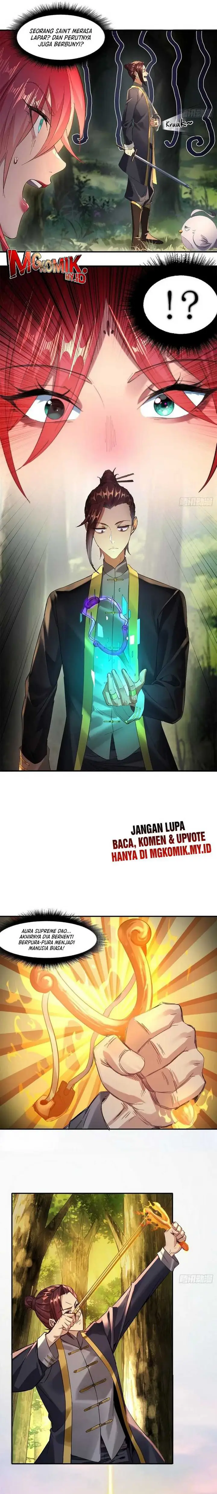 image-komik-the-primordial-world-starting-by-taking-the-minghe-as-my-adopted-stepdaughter-chapter-14-6/12