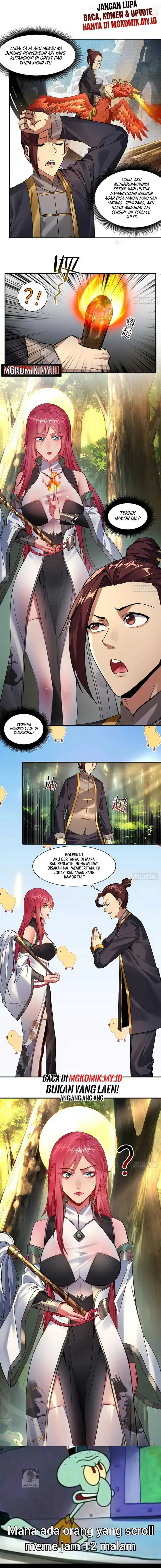 image-komik-the-primordial-world-starting-by-taking-the-minghe-as-my-adopted-stepdaughter-chapter-14-10/12