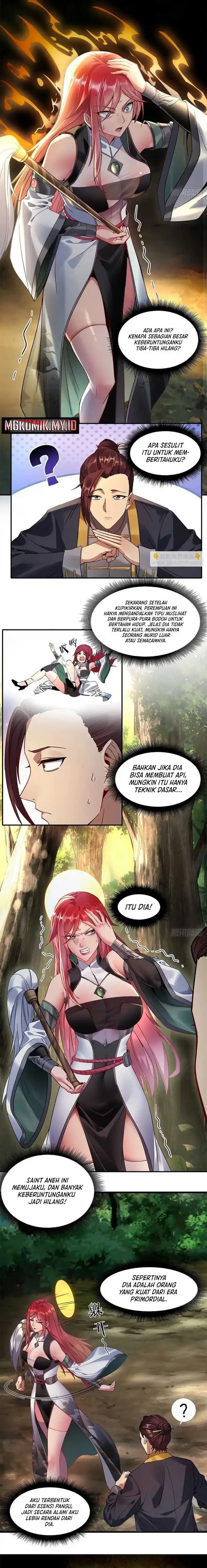 image-komik-the-primordial-world-starting-by-taking-the-minghe-as-my-adopted-stepdaughter-chapter-15-1/9