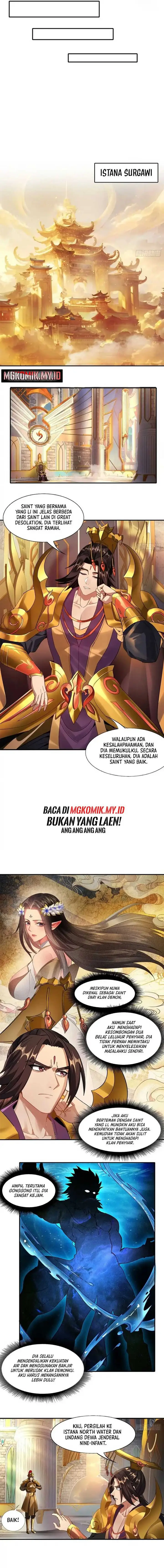 image-komik-the-primordial-world-starting-by-taking-the-minghe-as-my-adopted-stepdaughter-chapter-15-3/9