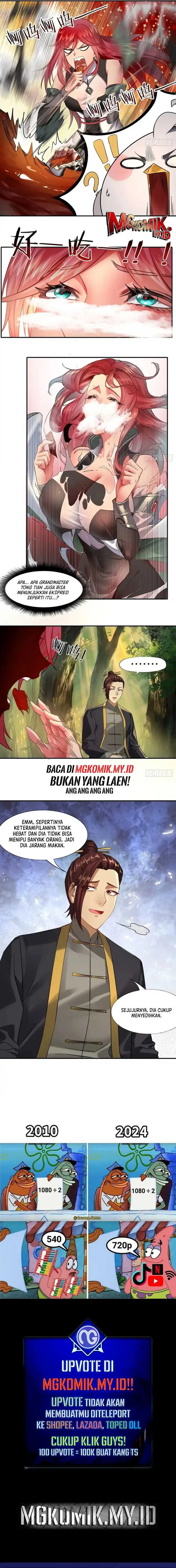 image-komik-the-primordial-world-starting-by-taking-the-minghe-as-my-adopted-stepdaughter-chapter-15-7/9