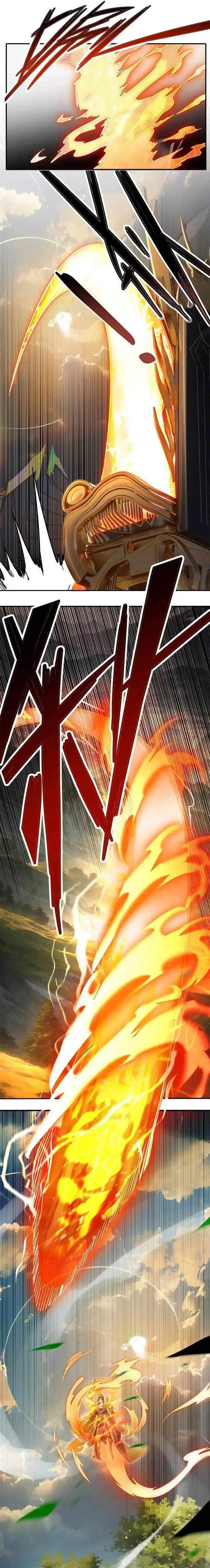 image-komik-the-primordial-world-starting-by-taking-the-minghe-as-my-adopted-stepdaughter-chapter-16-4/22