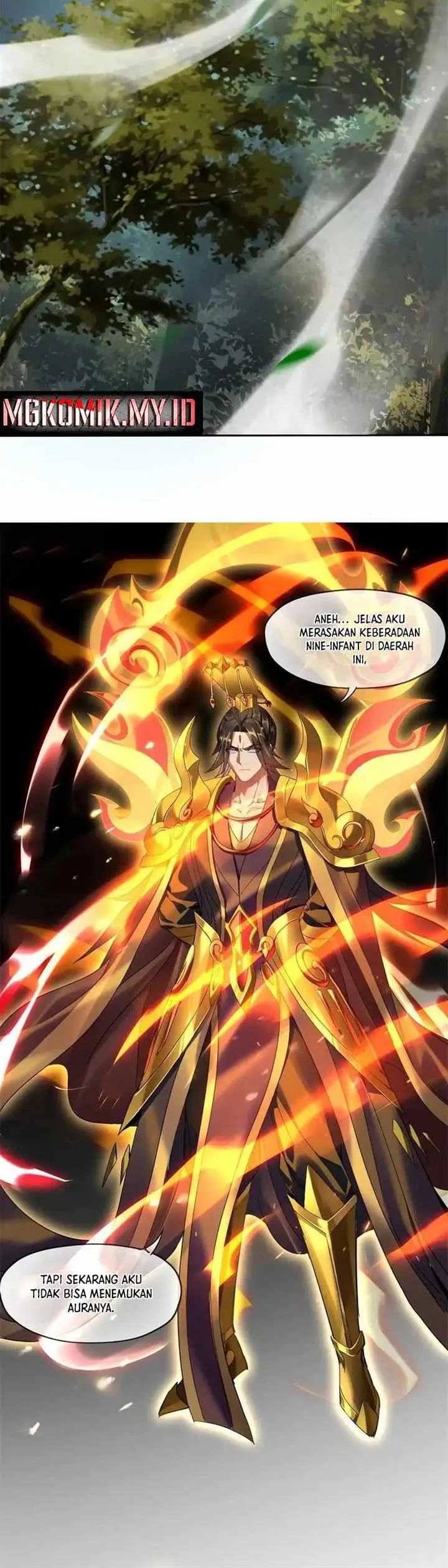 image-komik-the-primordial-world-starting-by-taking-the-minghe-as-my-adopted-stepdaughter-chapter-16-5/22