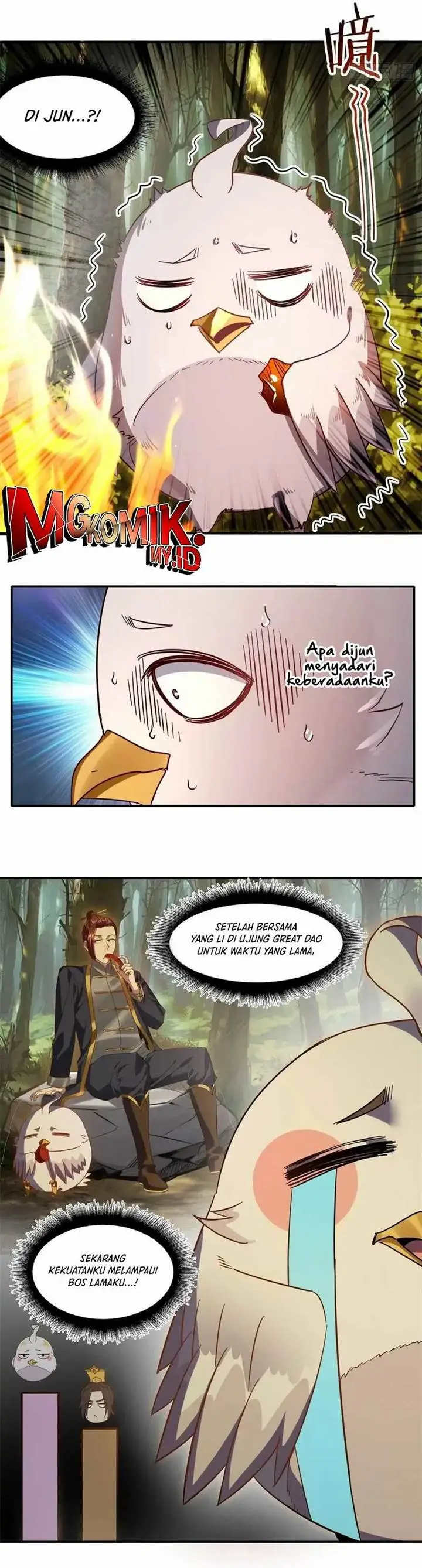 image-komik-the-primordial-world-starting-by-taking-the-minghe-as-my-adopted-stepdaughter-chapter-16-8/22