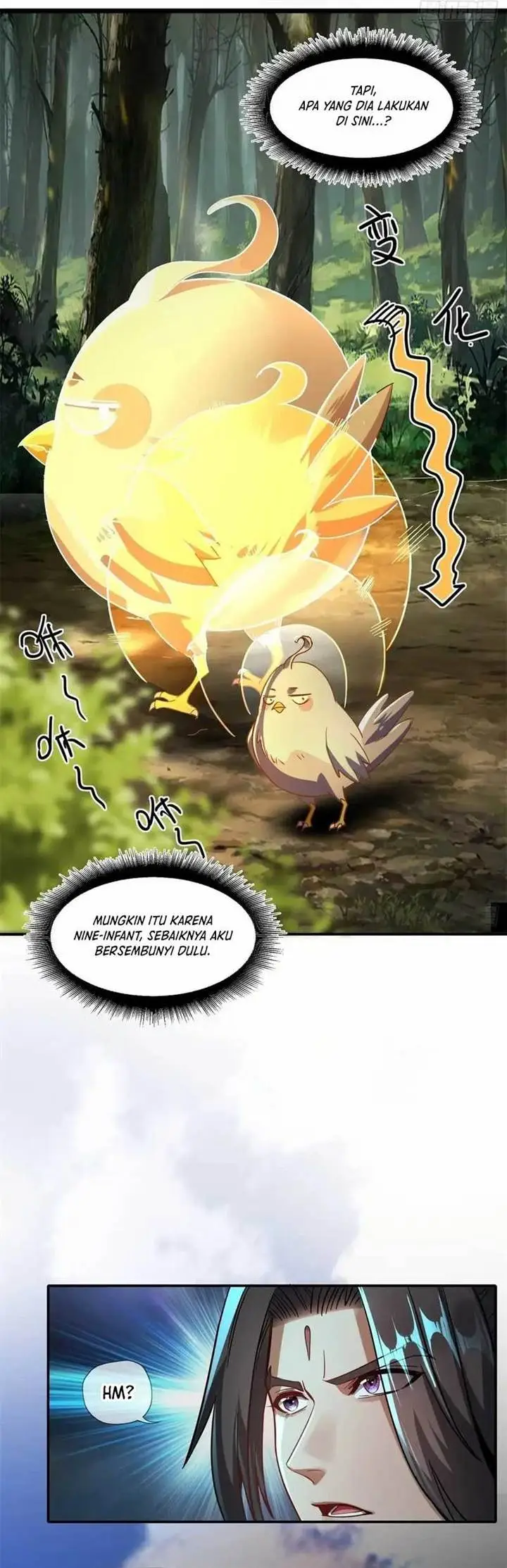 image-komik-the-primordial-world-starting-by-taking-the-minghe-as-my-adopted-stepdaughter-chapter-16-9/22
