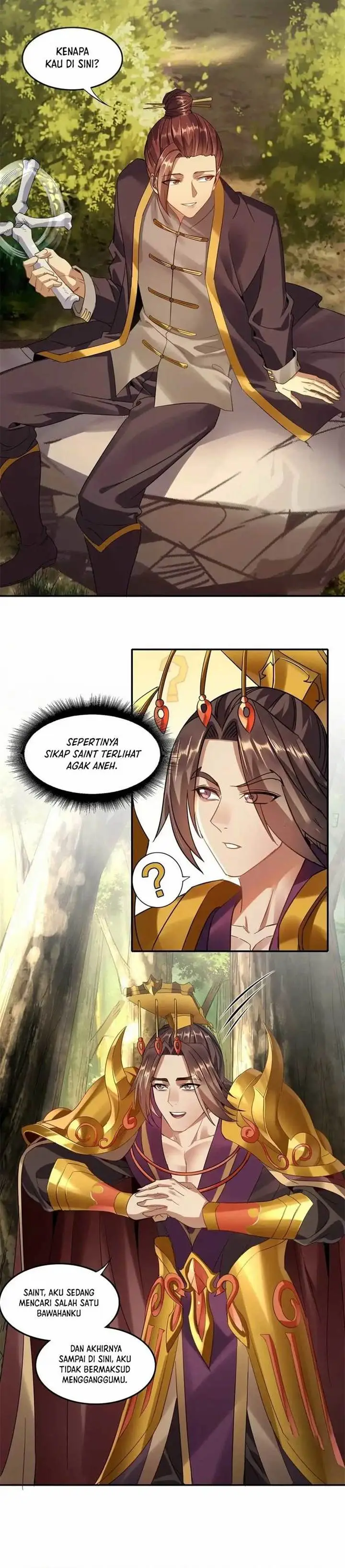 image-komik-the-primordial-world-starting-by-taking-the-minghe-as-my-adopted-stepdaughter-chapter-16-13/22